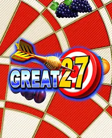 Great 27